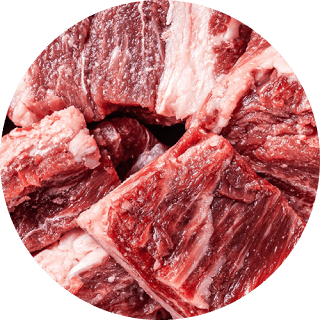 Freshpet- Vital Grain Free Beef, Bison, & Spinach Dog Food