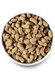 RawMix Tide & Terrain Freeze Dried Raw - Open Farm