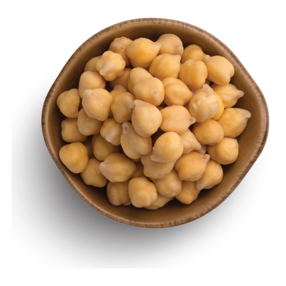 Nutrish- Longevity Chicken, Chickpea & Salmon Dry Cat Food