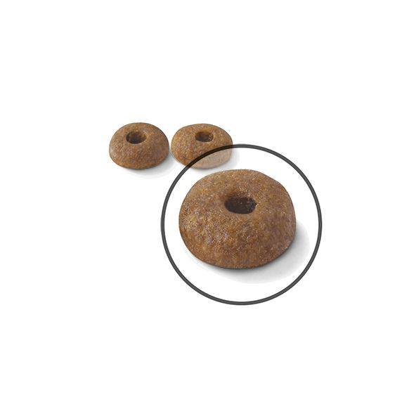 Weight Care Adult Dry Cat Food