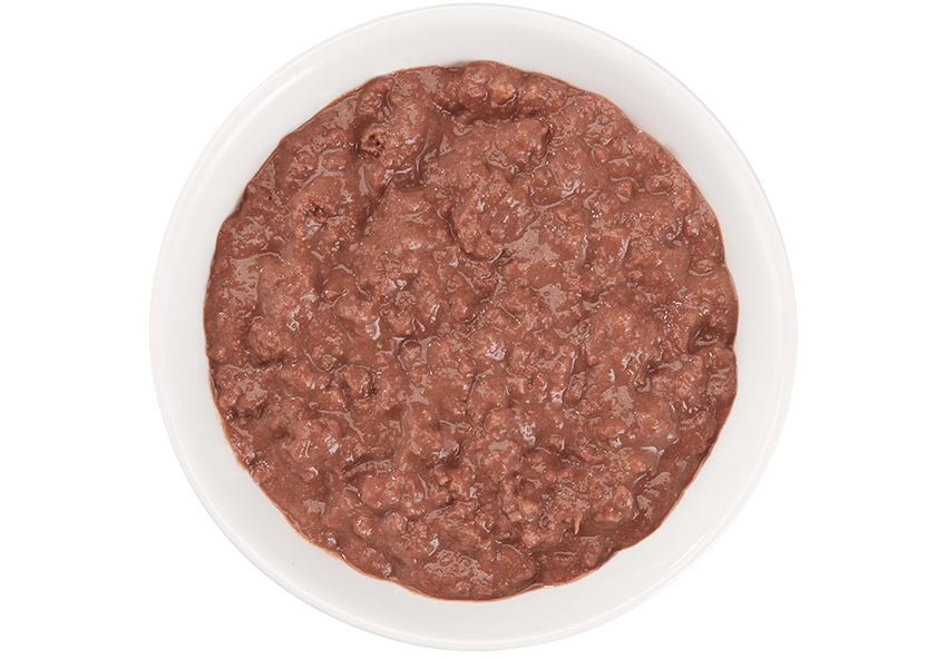 Tuna & Prawn Pate - Tiki Pets