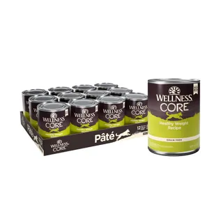 Wellness CORE Weight Management