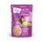 Weruva Dogs in the Kitchen Love Me Tender Wet Dog Food