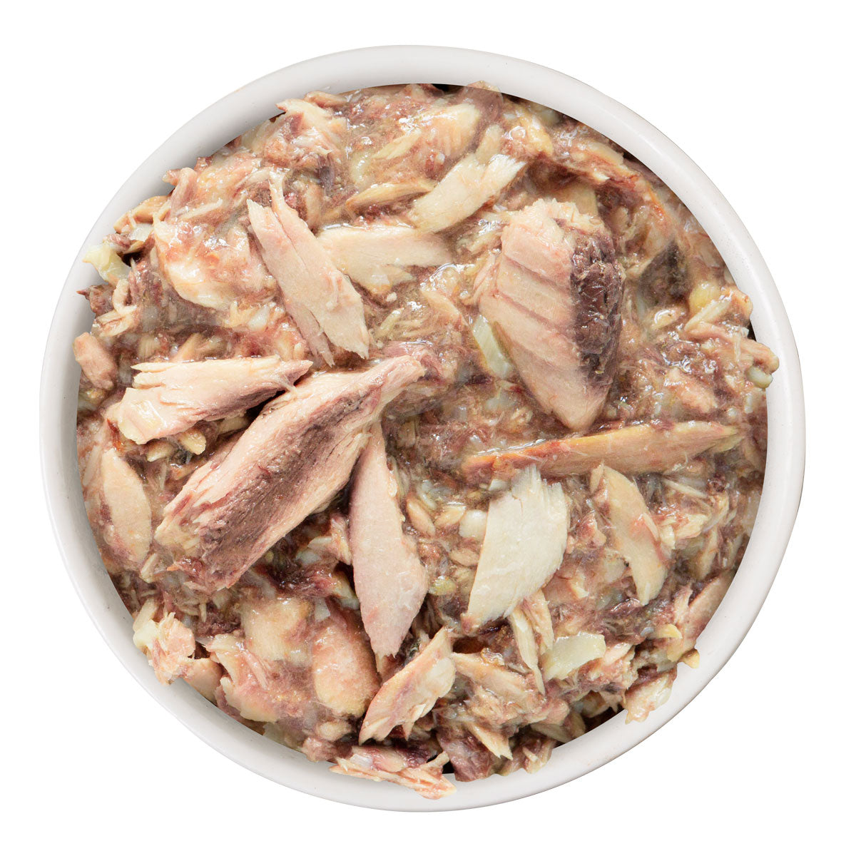 Weruva Classic Cat Mideast Feast with Tilapia in Gravy Wet Canned Food