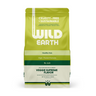 Performance Dog Food: Meat-Free Veggie Nutrition