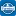 Farmina logo
