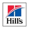 Hills logo