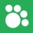 Iams logo