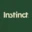 Instinct logo