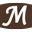 Merrick logo
