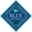 Blue Buffalo logo