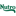 Nutro logo